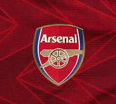 Some of them are transparent (.png). Arsenal Crest Football88