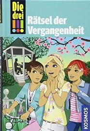 Pin Auf Kuchen
