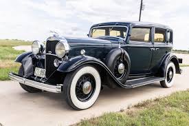 Image result for Mountain Gray Deep 1931 Lincoln