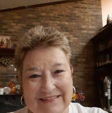 Looking for a good spot to set up lmk what yall got!