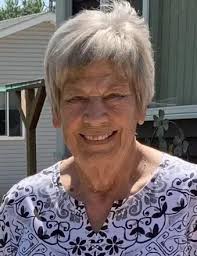 Search Carol Gates Obituaries and Funeral Services