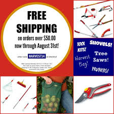 Free Shipping Now Through August 31 Your Gardening And Wggardentools Wolf Garten Headquarters Www Bluestonegarden Com Pruners Garten Garden Tools