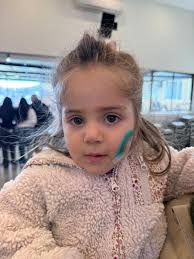 Australian Jieh Community Club Ltd