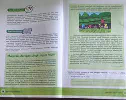 Jelaskanlah interaksi yang terjadi antara manusia dengan lingkungan. 4 Jelaskanlah Interaksi Yang Terjadi Antara Manusia Dengan Lingkunganalamnya 5 Berikanlah Contoh Brainly Co Id