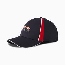 Check out our red bull racing selection for the very best in unique or custom, handmade pieces from our shops. Red Bull Racing Lifestyle Baseball Cap Puma Us