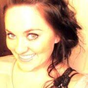 Danielle Kingston (king915)