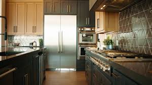 San Antonio Parade Of Homes 2020 Youtube