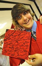 Patrick Chaves's Instagram, Twitter & Facebook