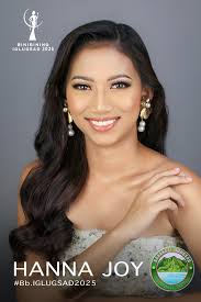 My candid opinion Before the final day, all the 5 contestants had equal  chance of being crowned cos they were all exceptionally good. This is the  first time I could not predict