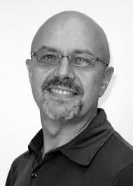 Programme and List of participants