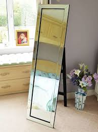 Full length free standing mirrors uk. Newton Free Standing Glass Mirror 150x40cm Soraya Interiors Uk Length Mirror Full Length Mirror Standing Mirror