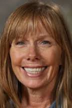 MTSU graduate school hits record spring semester enrollment [+VIDEO]