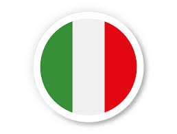 Migranten | keine deutsche hilfe für italien: Recyclingaktivitaten Italien Remex Gmbh