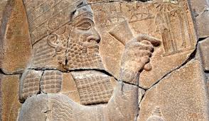 Saving or Sacrificing the Substitute King