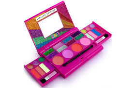 Coloring is a very useful hobby for kids. 17 Best Makeup Sets For Kids In 2020