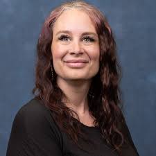 NEW PROVIDER ALERT Please join us in welcoming Ashley Winegar, FNP-C, to  the Madisonhealth team at Rexburg Medical Center! We're excited to  introduce Ashley Winegar, a board-certified Family Nurse Practitioner now  seeing