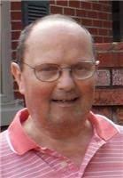 George Rizer Obituary (1947