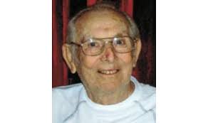 JW Jeffers Obituary (1938