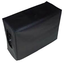 Seller assumes all responsibility for this listing. Gabinete De Altavoz De Extension Avatar 2x12 Diagonal Cubierta De Vinilo Avat 025 Ebay