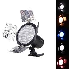 Yongnuo Yn216 Pro Led Lights Yongnuo Store