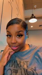 Stairwells' music featured