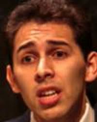 Joshua Servantez Photos