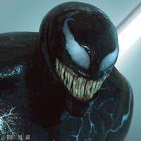 Venom Wallpaper Again Again Cinema 4d By Herogollum On Deviantart Venom Venom Art Marvel Venom