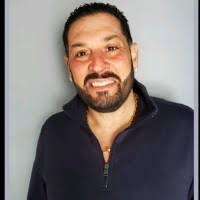 Benjamin Vann Email & Phone Number