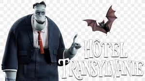 View all videos (10) hotel transylvania photos view all photos (82) movie info. Monster Griffin Count Dracula Hotel Transylvania Series Character Png 1000x562px Monster Adam Sandler Animation Brand Character