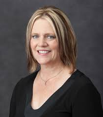 December 2022: Association News