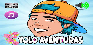 Namun rasanya ada yang mengganjal jika bermain game free fire tanpa menggunakan skin. Download Yolo Aventuras Por Un Beso 2021 Free For Android Yolo Aventuras Por Un Beso 2021 Apk Download Steprimo Com