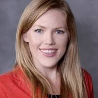 Kirsten Larson Email & Phone Number