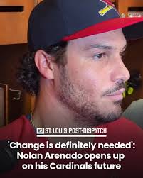 A long-embattled St. Louis civilian police oversight board is now defunct,  the city's top lawyer says in a letter sent to board members.⁠ ⁠ City  Counselor Michael Garvin warns board members in