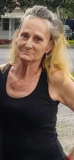 Mrs. Ellen Jennifer (Cox) Fowler Obituary April 27, 2023