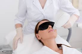 Simplicity laser, a hair removal franchise with 11 locations across five states, ranked no. Skin Laser Hair Removal Treatment In Oakville Hamilton