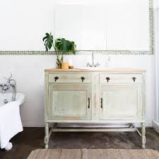 The other thing which can smell in an rv bathroom are the drains. 6 Ways To Reduce Bad Bathroom Smells