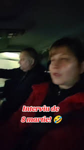 Elena & Felicia Samson