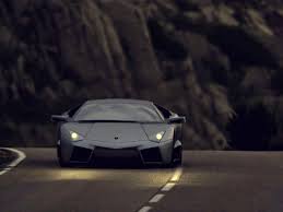 Car Wallpaper 4k Hd Pc 1280x960 Wallpaper Teahub Io At our site, we offer to choose and absolutely free download our collection of handpicked and perfectly suit wallpapers for your desktop, iphone, or mobile phone inspired by beautiful cities, stylish cars, and. car wallpaper 4k hd pc 1280x960