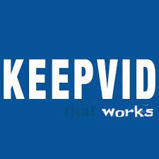 Check spelling or type a new query. Keepvid Online Video Downloader Download Youtube Videos
