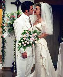 Bridal Dress Inspiration From Mexico Mexican Wedding Dress White Wedding Gowns Hispanic Wedding