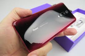 Xiaomi Redmi K20 Pro Premium Unboxing ...