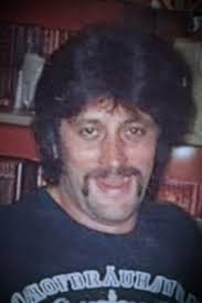 Douglas J. Hoovler Obituary