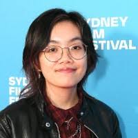 Amber Forrest-Bisley Email & Phone Number