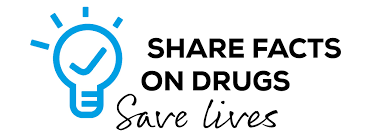 This year, the theme of international day against drug abuse is 'share facts on drugs, save lives'. International Day Against Drug Abuse And Illicit Trafficking United Nations