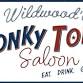 Honky Tonk