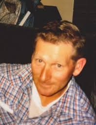 Stuart Phillips Obituary