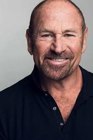 Cast & Crew for The Way We Weren't (2019)