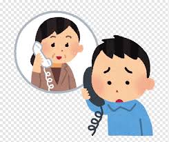 A veces es más cómodo conducir en moto, evitando algunos atascos y encontrando aparcamiento de forma más rápida y sencilla que aquellos que conducen coches. Sonrisa Familiar Telefonia Nino Numero De Telefono Kumamoto Numero De Telefono Gratuito Linea Directa De Crisis Correo Electronico Dibujos Animados Nino Mejilla Png Pngwing