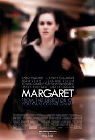 Margaret (2011 film)