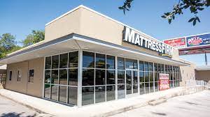 See reviews, photos, directions, phone numbers and more for mattress firm austin locations in lakeline mall, cedar park, tx. Mattress Firm Closures In Austin Tick Up To 12 Austin Business Journal